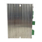 Cleco CPS3 961112 Industrie Einsatz Automation Steuerung Bauteil SPS Modul