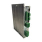 Cleco CPS3 961112 Industrie Einsatz Automation Steuerung Bauteil SPS Modul