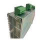 Cleco CPS3 961112 Industrie Einsatz Automation Steuerung Bauteil SPS Modul