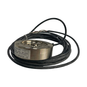 S2Tech Wägezelle LT1-A1 500kg Load Cell Kraftaufnehmer Industrie Einsatz Einsatz