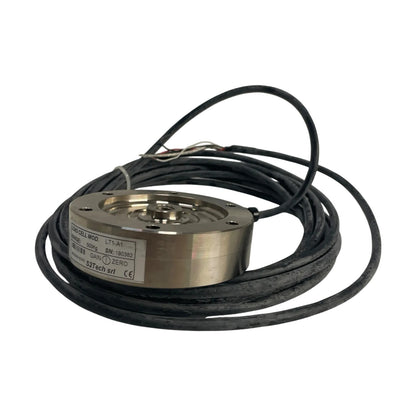 S2Tech Wägezelle LT1-A1 500kg Load Cell Kraftaufnehmer Industrie Einsatz Einsatz