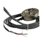 S2Tech Wägezelle LT1-A1 500kg Load Cell Kraftaufnehmer Industrie Einsatz Einsatz