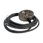 S2Tech Wägezelle LT1-A1 500kg Load Cell Kraftaufnehmer Industrie Einsatz Einsatz