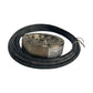 S2Tech Wägezelle LT1-A1 500kg Load Cell Kraftaufnehmer Industrie Einsatz Einsatz