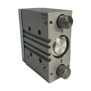 Festo DFM-50-50-P-A-GF 170872 Industrie Einsatz Automation Pneumatik Bauteil