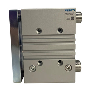 Festo DFM-50-50-P-A-GF 170872 Industrie Einsatz Automation Pneumatik Bauteil