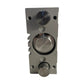 Festo DFM-50-50-P-A-GF 170872 Industrie Einsatz Automation Pneumatik Bauteil