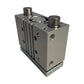 Festo DFM-50-50-P-A-GF 170872 Industrie Einsatz Automation Pneumatik Bauteil