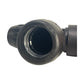 Parker Hannifin Transair 6604 63 00 T-Stück DN63 Rohrverbinder Druckluft Einsatz