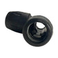 Parker Hannifin Transair 6604 63 00 T-Stück DN63 Rohrverbinder Druckluft Einsatz