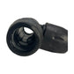 Parker Hannifin Transair 6604 63 00 T-Stück DN63 Rohrverbinder Druckluft Einsatz