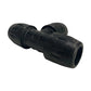 Parker Hannifin Transair 6604 63 00 T-Stück DN63 Rohrverbinder Druckluft Einsatz