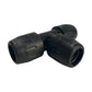 Parker Hannifin Transair 6604 63 00 T-Stück DN63 Rohrverbinder Druckluft Einsatz