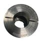 Ringfeder GWB DKN 45 Metallbalgkupplung Wellenkupplung Kupplung Antrieb Technik