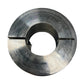 Ringfeder GWB DKN 45 Metallbalgkupplung Wellenkupplung Kupplung Antrieb Technik