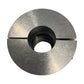 STS Coupling WK4-H/150-92 Metallbalgkupplung Balgkupplung Wellenkupplung Technik