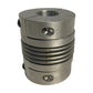 STS Coupling WK4-H/150-92 Metallbalgkupplung Balgkupplung Wellenkupplung Technik