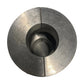 STS Coupling WK4-H/150-92 Metallbalgkupplung Balgkupplung Wellenkupplung Technik