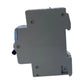 LEGRAND C32 060 48 Schutzschalter Industrie Einsatz Automation Pneumatik Bauteil