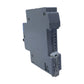 LEGRAND C32 060 48 Schutzschalter Industrie Einsatz Automation Pneumatik Bauteil