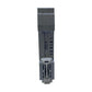 LEGRAND C32 060 48 Schutzschalter Industrie Einsatz Automation Pneumatik Bauteil