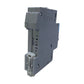 LEGRAND C32 060 48 Schutzschalter Industrie Einsatz Automation Pneumatik Bauteil