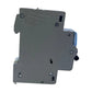 LEGRAND C32 060 48 Schutzschalter Industrie Einsatz Automation Pneumatik Bauteil