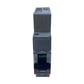 LEGRAND C32 060 48 Schutzschalter Industrie Einsatz Automation Pneumatik Bauteil