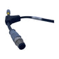 LUMIMAX IS7x-GEN2 15.0002.07 T1-Adapterkabel Adapter Kabel Beleuchtung Technik