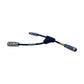 LUMIMAX IS7x-GEN2 15.0002.07 T1-Adapterkabel Adapter Kabel Beleuchtung Technik
