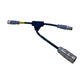 LUMIMAX IS7x-GEN2 15.0002.07 T1-Adapterkabel Adapter Kabel Beleuchtung Technik