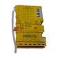 Beckhoff EL2904 EtherCAT Terminal 4-Kanal Digitalausgang 24V DC 0.5A Industrie