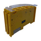 Beckhoff EL2904 EtherCAT Terminal 4-Kanal Digitalausgang 24V DC 0.5A Industrie