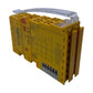 Beckhoff EL2904 EtherCAT Terminal 4-Kanal Digitalausgang 24V DC 0.5A Industrie