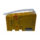 Beckhoff EL2904 EtherCAT Terminal 4-Kanal Digitalausgang 24V DC 0.5A Industrie