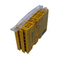 Beckhoff EL2904 EtherCAT Terminal 4-Kanal Digitalausgang 24V DC 0.5A Industrie