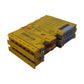 Beckhoff EL2904 EtherCAT Terminal 4-Kanal Digitalausgang 24V DC 0.5A Industrie