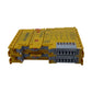 Beckhoff EL2904 EtherCAT Terminal 4-Kanal Digitalausgang 24V DC 0.5A Industrie