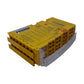 Beckhoff EL2904 EtherCAT Terminal 4-Kanal Digitalausgang 24V DC 0.5A Industrie