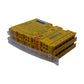 Beckhoff EL2904 EtherCAT Terminal 4-Kanal Digitalausgang 24V DC 0.5A Industrie