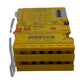 Beckhoff EL2904 EtherCAT Terminal 4-Kanal Digitalausgang 24V DC 0.5A Industrie