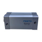Festo ADN-20-40-I-P-A 536248 Kompaktzylinder Industrie Einsatz Automation