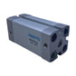 Festo ADN-20-40-I-P-A 536248 Kompaktzylinder Industrie Einsatz Automation