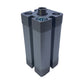 Festo ADN-20-40-I-P-A 536248 Kompaktzylinder Industrie Einsatz Automation