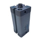 Festo ADN-20-40-I-P-A 536248 Kompaktzylinder Industrie Einsatz Automation