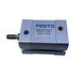 Festo AEN-16-10-A-P-A 536415 Kompaktzylinder Pneumatikzylinder Industrie Einsatz