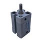 Festo AEN-16-10-A-P-A 536415 Kompaktzylinder Pneumatikzylinder Industrie Einsatz