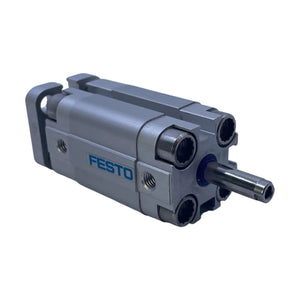 Festo ADVUL-12-15-P-A-S2 165089 Kompaktzylinder Industrie Einsatz Automation