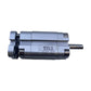 Festo ADVUL-12-15-P-A-S2 165089 Kompaktzylinder Industrie Einsatz Automation