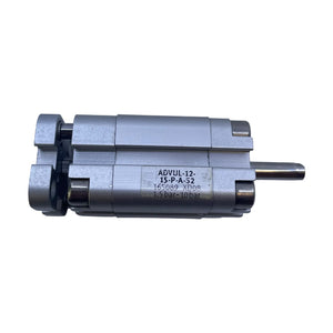 Festo ADVUL-12-15-P-A-S2 165089 Kompaktzylinder Industrie Einsatz Automation
